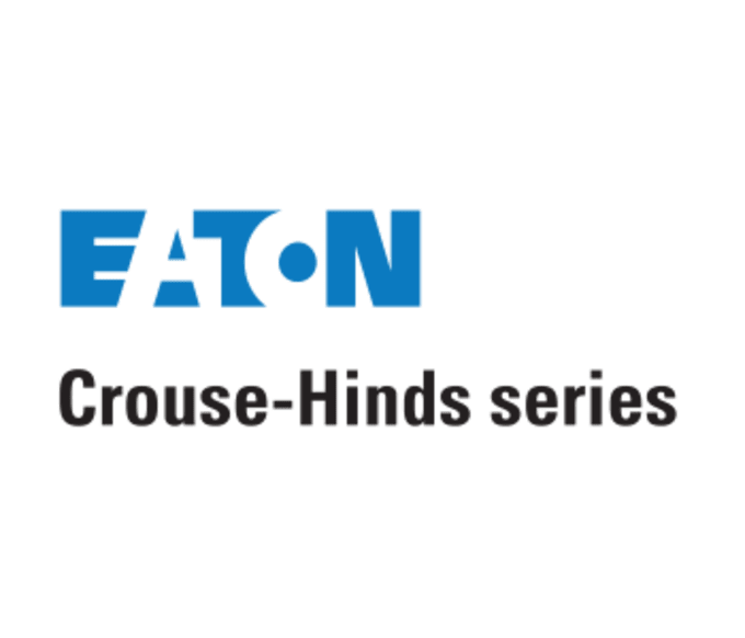 Eaton Crouse Hinds () Eaton Crouse Hinds