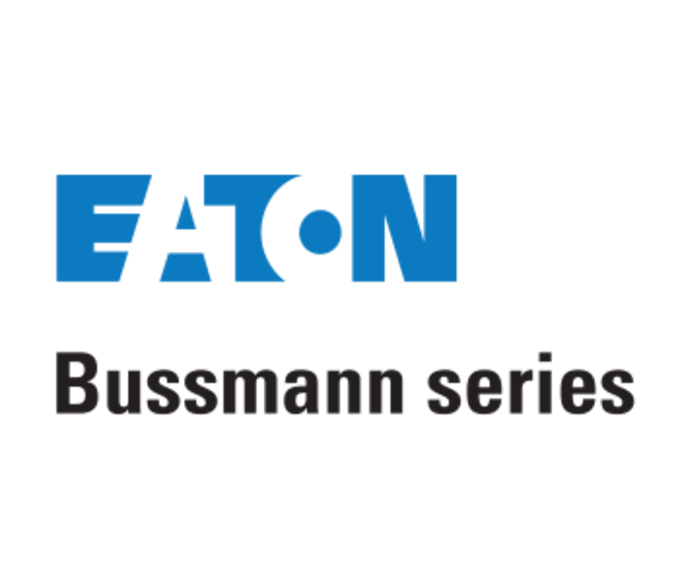 Eaton Bussmann series H4X front operated handle, Front-Operated o