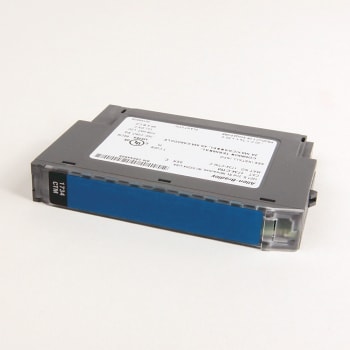 Allen-Bradley 1734-CTM | McNaughton-McKay