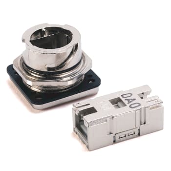 Allen-Bradley 1585BZ-F8BF | McNaughton-McKay