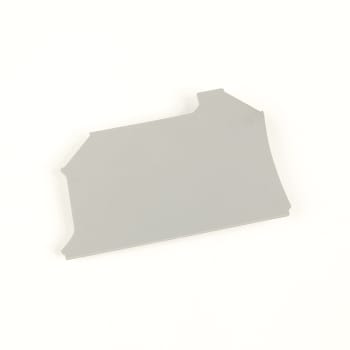 ta 1492  Women's Midform Universal Canvas Birch – Tradehome Shoes