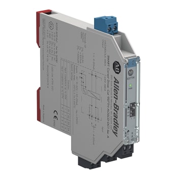 Allen-Bradley 937TH-AOSCD-DC1 | McNaughton-McKay Allen-Bradley 937TH-AOSCD-DC1 | McNaughton-McKay