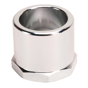 Allen-Bradley 800T-N13 | McNaughton-McKay