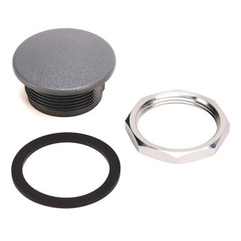 Allen-Bradley 800T-N1B | McNaughton-McKay