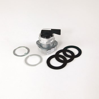 ホットカーペット　MC-J101AB Trunk Carpet Kit for Sprite Midget | Moss Motors