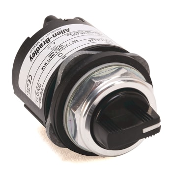 Allen-Bradley 800T-U13 | McNaughton-McKay