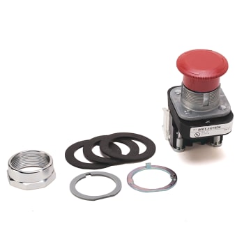 ミトSP Mishimoto MMLG-SP1415-24CH Mishimoto Spiked Lug Nuts | Summit Racing