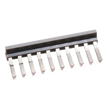 Allen-Bradley 1492-SJT5-20-R | The Reynolds Company Allen-Bradley 1492-SJT5-20-R | The Reynolds Company