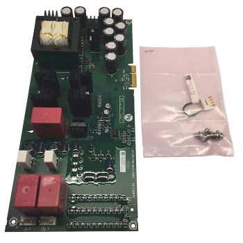 三菱　BKO-R8612 POWER BOARD YEC 6000498L-2 三菱 BKO-R8612 POWER BOARD YEC 6000498L-2 三菱 BKO-R8612 POWER
