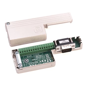 kii　18 未使用 Pentacon(Diaplan )80mmM42 Allen-Bradley 2090-K6CK-D15M | McNaughton-McKay