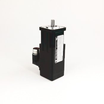 Allen-Bradley MPL-A1510V-VJ74AA | McNaughton-McKay