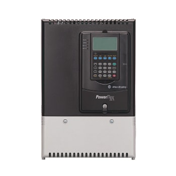 Allen-Bradley 20P41AD129RA0NNN | McNaughton-McKay