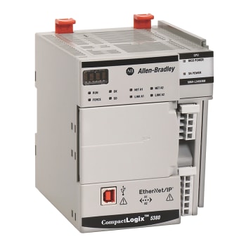 Allen-Bradley 5069-L306ER | McNaughton-McKay