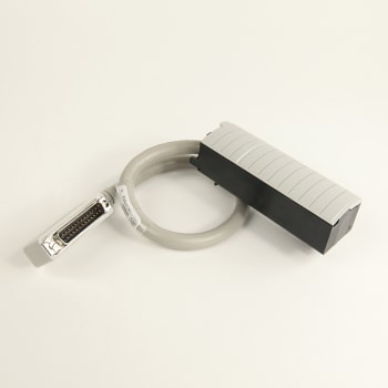 Allen-Bradley 1492-CONCAB005X | McNaughton-McKay