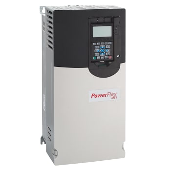 Allen-Bradley 20F1AND186JA0NNNNN | McNaughton-McKay
