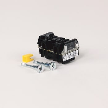Allen-Bradley 800TC-XA | McNaughton-McKay