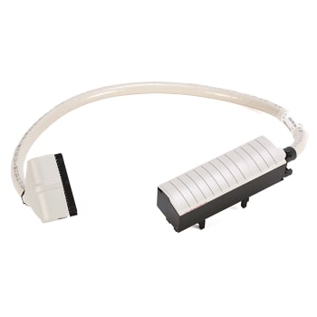 Allen-Bradley 1492-CABLE010Z | McNaughton-McKay