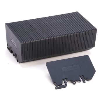 Allen-Bradley 1492-N37 | The Reynolds Company