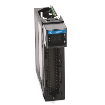 yuu--miページ Allen-Bradley 1756-IH16I | McNaughton-McKay