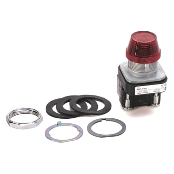 Allen-Bradley 800T-P16R | McNaughton-McKay