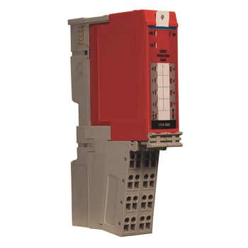 YA−MAN IB-45P Pentair 20