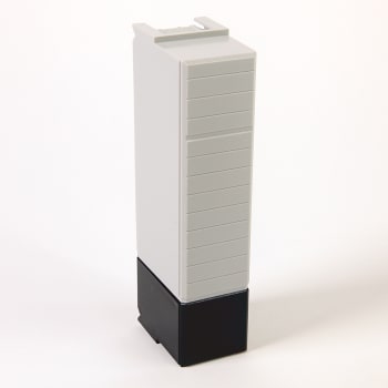 Allen-Bradley 1756-N2 | McNaughton-McKay