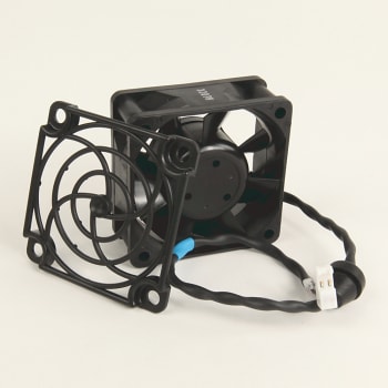 Allen-Bradley SK-M9-FAN1-ABCD1 | McNaughton-McKay