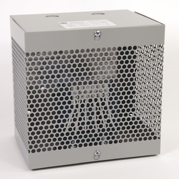 Allen-Bradley 1321-3RA8-C | McNaughton-McKay