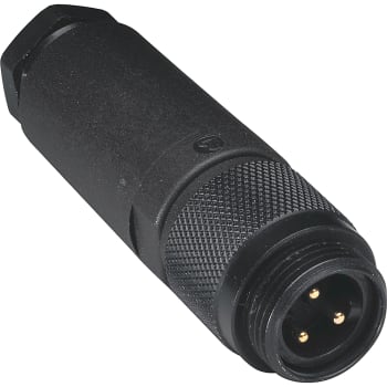 Allen-Bradley 871A-TS4-NM1 | McNaughton-McKay