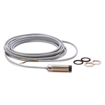 Allen-Bradley 872C-A10N18-A2 | McNaughton-McKay