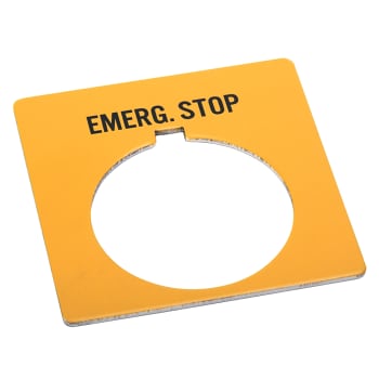 Allen-Bradley 800T-X504Y | McNaughton-McKay