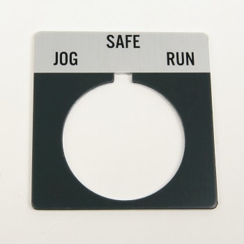 Allen-Bradley 800T-X529 | McNaughton-McKay