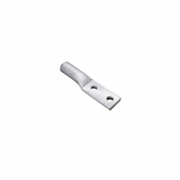 BURNDY® YA27A7 | McNaughton-McKay