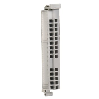Allen-Bradley 5069-RTB14CJC-SCREW | McNaughton-McKay