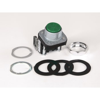 Allen-Bradley 800TC-A2A | McNaughton-McKay