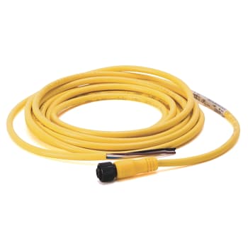 qlachic  Allen-Bradley 889D-F4AC-4 | McNaughton-McKay