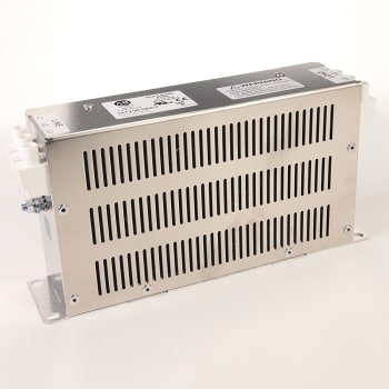Allen-Bradley 2198-DB20-F | McNaughton-McKay Allen-Bradley 2198-DB20-F | McNaughton-McKay