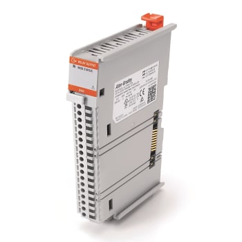 Allen-Bradley 5069-OX4I | McNaughton-McKay