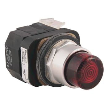 Allen-Bradley 800T-PBH16G | McNaughton-McKay