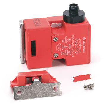 Allen-Bradley 440K-T11471 | The Reynolds Company