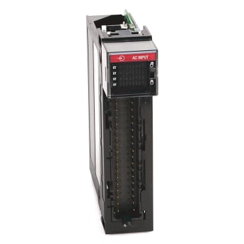 Allen-Bradley 1756-IA32 | McNaughton-McKay