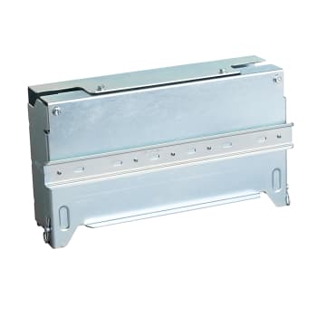 Allen-Bradley 1492-CH1746-13 | McNaughton-McKay