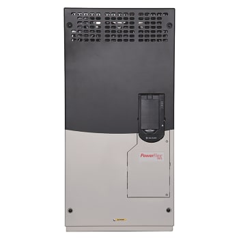 Allen-Bradley 20G1AND477JN0NNNNN | McNaughton-McKay