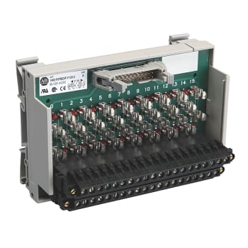 Allen-Bradley 1492-IFM20F-3 | McNaughton-McKay