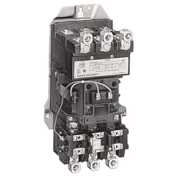 Allen-Bradley 509-COD-A2J | McNaughton-McKay
