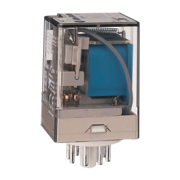 Allen-Bradley 700-HA32Z24 | The Reynolds Company