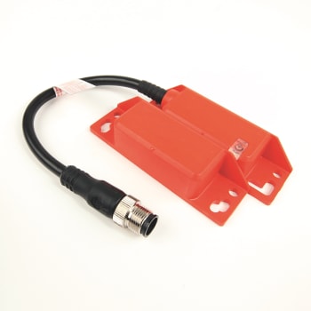 Allen-Bradley 440N-Z21US2H | McNaughton-McKay