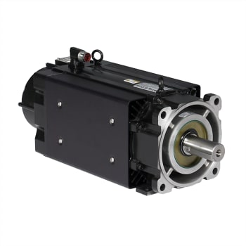 Allen-Bradley VPC-B2156D-QJ14FS | McNaughton-McKay