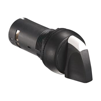 Allen-Bradley 800FD-SM22X20 | McNaughton-McKay