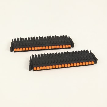 Allen-Bradley 1769-RTB40AIO | McNaughton-McKay